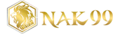 Nak99 1